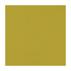 Novara Citron by Clarke And Clarke Fabric
