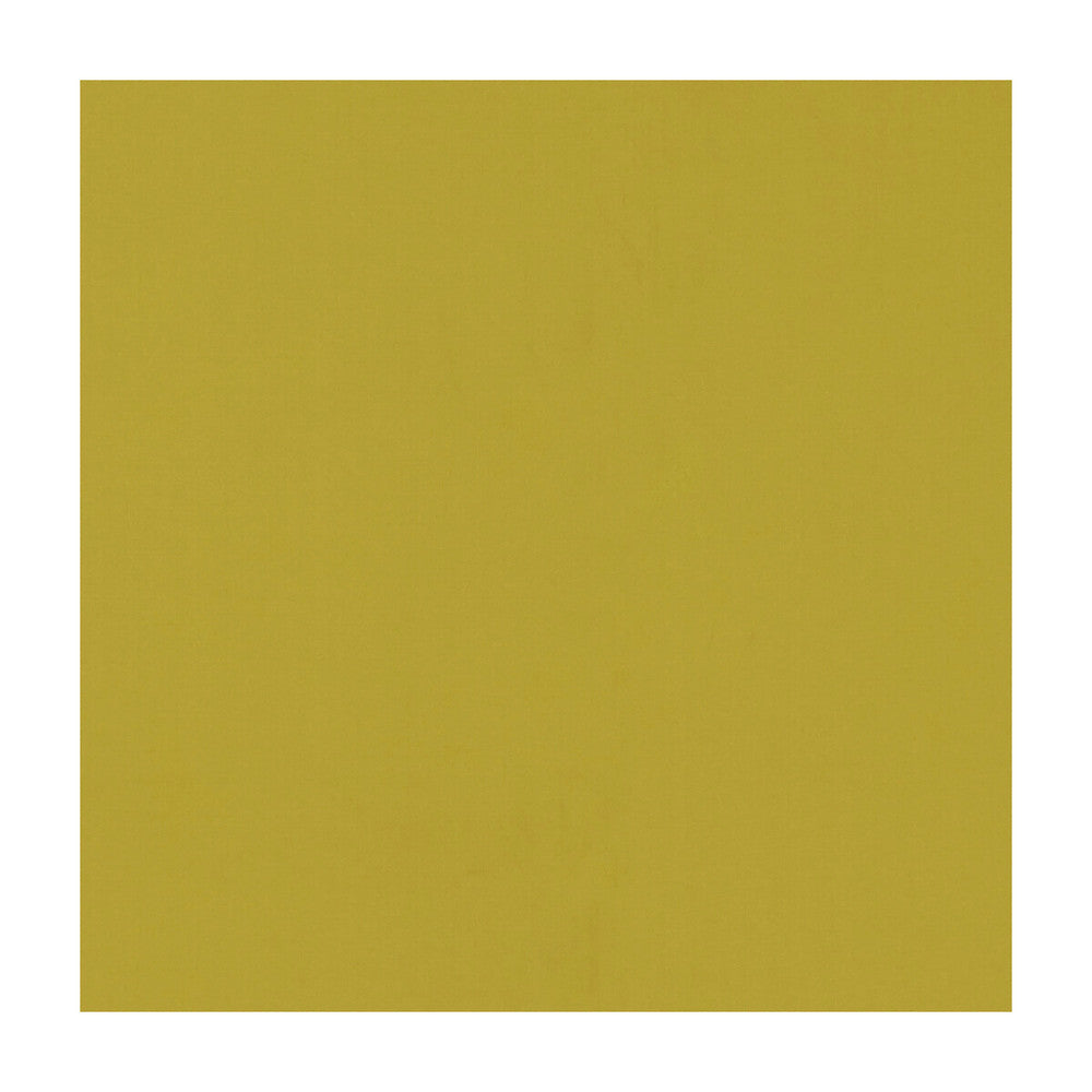 Novara Citron by Clarke And Clarke Fabric Clarke And Clarke Fabric Novara CitronFabric CLARKE & CLARKE NOVARA COTTON - 65%;POLYESTER - 35% India </p><p>Repeat: H: , V: 114.25 - Fabric Carolina -