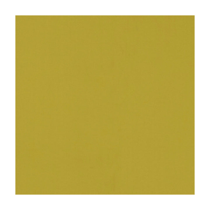 Novara Citron by Clarke And Clarke Fabric CLARKE & CLARKE NOVARA COTTON - 65%;POLYESTER - 35% India Horizontal: and Vertical: 114.25 - Fabric Carolina -