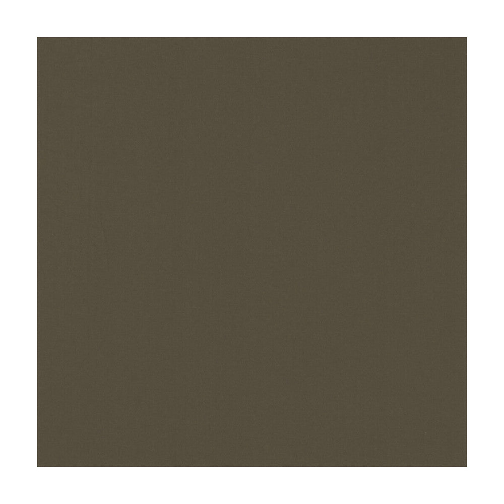 Novara Cocoa by Clarke And Clarke Fabric CLARKE & CLARKE NOVARA COTTON - 65%;POLYESTER - 35% India Horizontal: and Vertical: 114.25 - Fabric Carolina -
