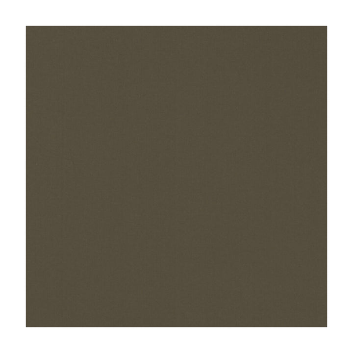 Novara Cocoa by Clarke And Clarke Fabric Clarke And Clarke Fabric Novara CocoaFabric CLARKE & CLARKE NOVARA COTTON - 65%;POLYESTER - 35% India </p><p>Repeat: H: , V: 114.25 - Fabric Carolina -