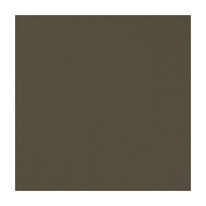 Novara Cocoa by Clarke And Clarke Fabric