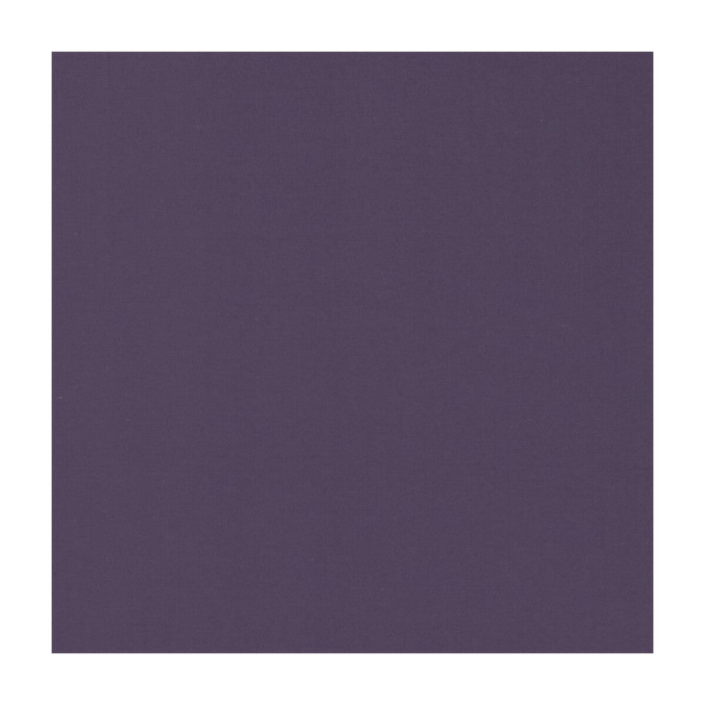Novara Damson by Clarke And Clarke Fabric CLARKE & CLARKE NOVARA COTTON - 65%;POLYESTER - 35% India - Horizontal: - and Vertical: - 114.25 - Fabric Carolina -