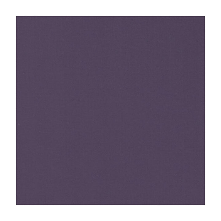 Novara Damson by Clarke And Clarke Fabric CLARKE & CLARKE NOVARA COTTON - 65%;POLYESTER - 35% India - Horizontal: - and Vertical: - 114.25 - Fabric Carolina -