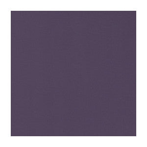 Novara Damson by Clarke And Clarke Fabric
