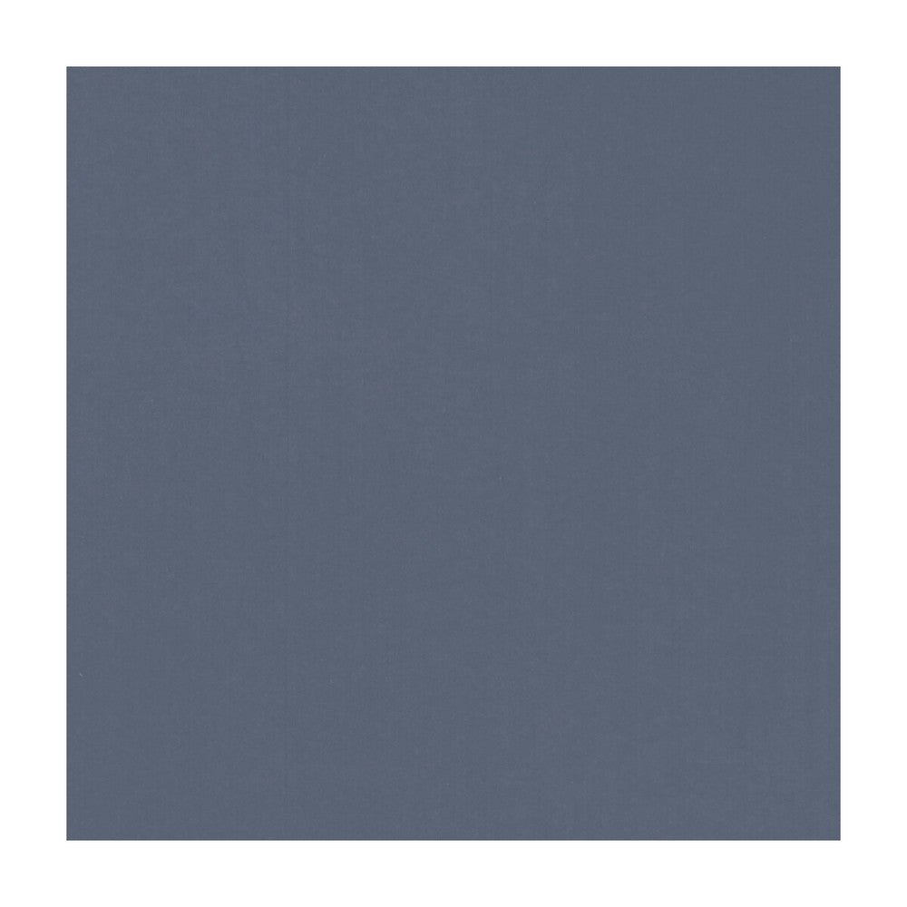 Novara Denim by Clarke And Clarke Fabric CLARKE & CLARKE NOVARA COTTON - 65%;POLYESTER - 35% India - Horizontal: - and Vertical: - 114.25 - Fabric Carolina -