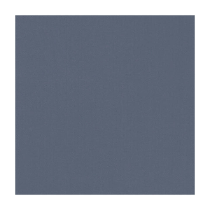 Novara Denim by Clarke And Clarke Fabric CLARKE & CLARKE NOVARA COTTON - 65%;POLYESTER - 35% India Horizontal: and Vertical: 114.25 - Fabric Carolina -