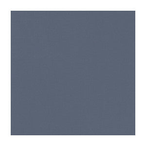 Novara Denim by Clarke And Clarke Fabric