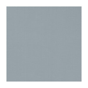 Novara Dolphin by Clarke And Clarke Fabric