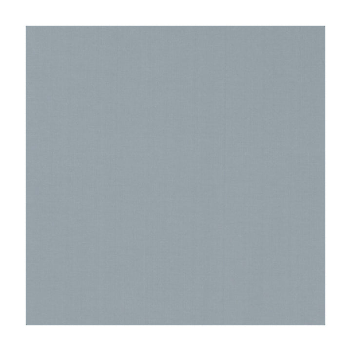 Novara Dolphin by Clarke And Clarke Fabric CLARKE & CLARKE NOVARA COTTON - 65%;POLYESTER - 35% India Horizontal: and Vertical: 114.25 - Fabric Carolina -