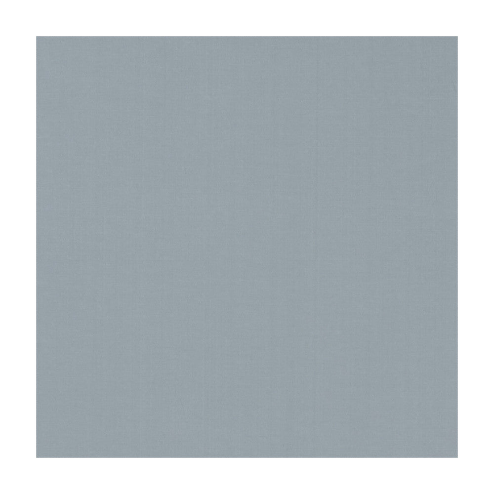 Novara Dolphin by Clarke And Clarke Fabric CLARKE & CLARKE NOVARA COTTON - 65%;POLYESTER - 35% India Horizontal: and Vertical: 114.25 - Fabric Carolina -