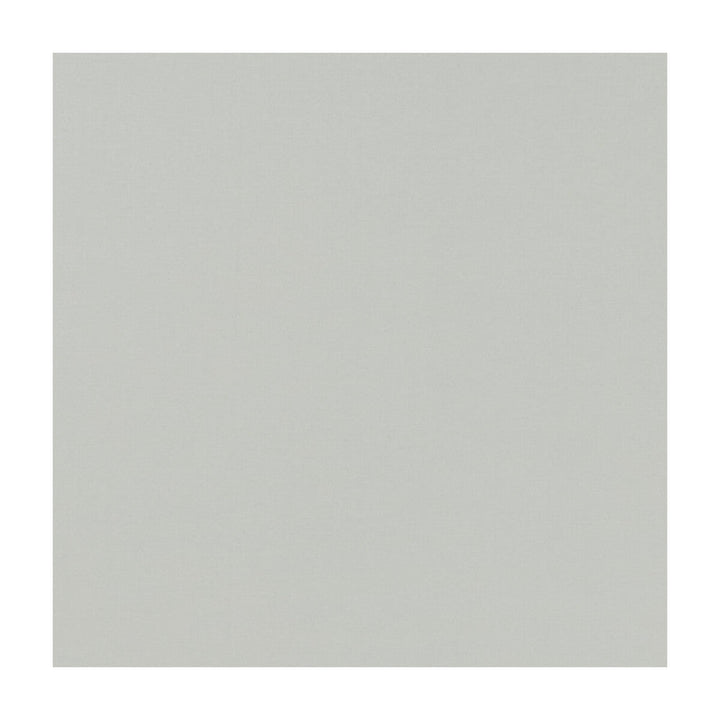 Novara Dove by Clarke And Clarke Designer Fabric CLARKE & CLARKE NOVARA COTTON - 65%;POLYESTER - 35% India Horizontal: and Vertical: 114.25 - Swanky Fabrics -