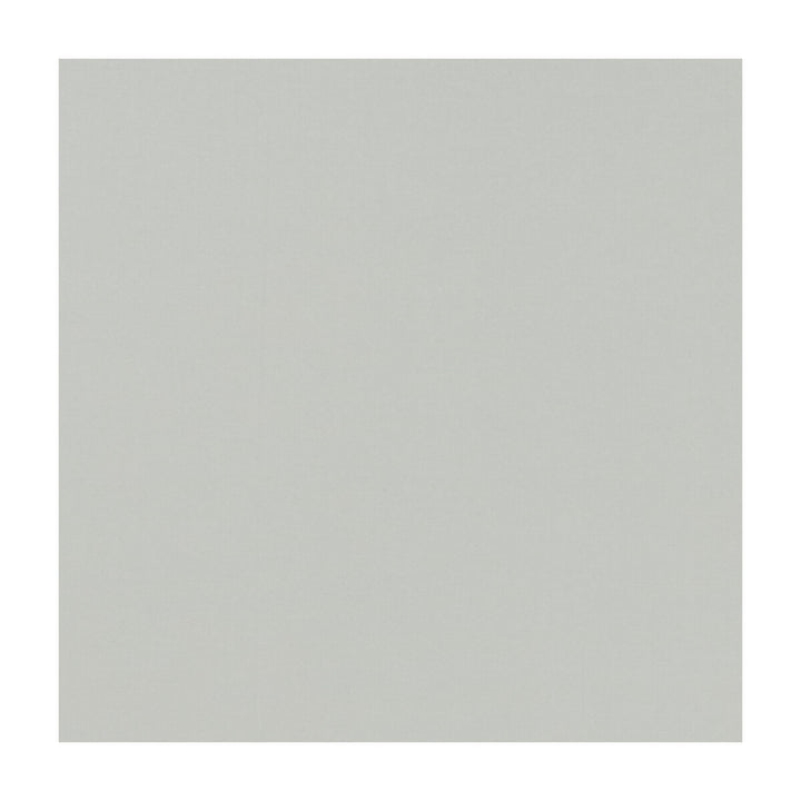 Novara Dove by Clarke And Clarke Fabric CLARKE & CLARKE NOVARA COTTON - 65%;POLYESTER - 35% India - Horizontal: - and Vertical: - 114.25 - Fabric Carolina -