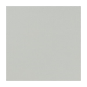 Novara Dove by Clarke And Clarke Fabric