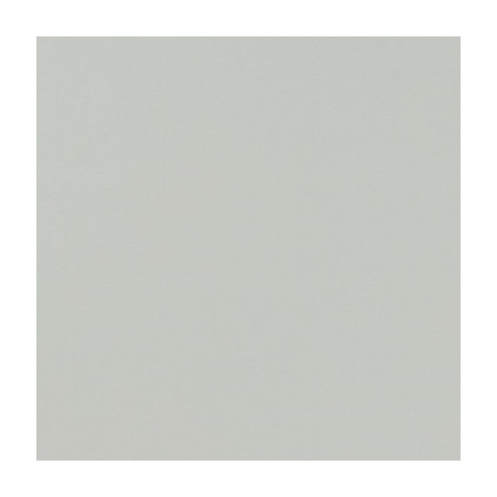 Novara Dove by Clarke And Clarke Fabric CLARKE & CLARKE NOVARA COTTON - 65%;POLYESTER - 35% India Horizontal: and Vertical: 114.25 - Fabric Carolina -