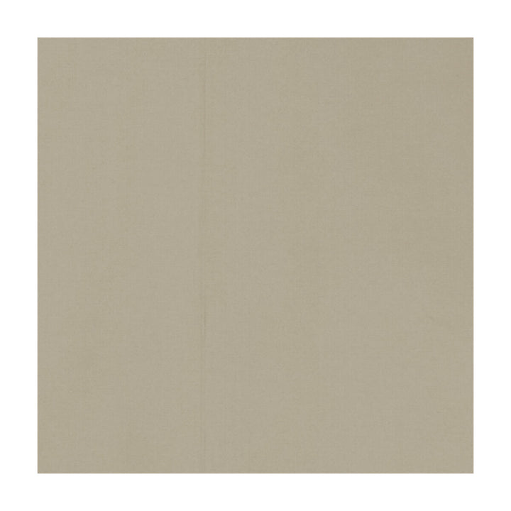 Novara Dune by Clarke And Clarke Fabric CLARKE & CLARKE NOVARA COTTON - 65%;POLYESTER - 35% India - Horizontal: - and Vertical: - 114.25 - Fabric Carolina -