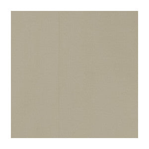 Novara Dune by Clarke And Clarke Fabric