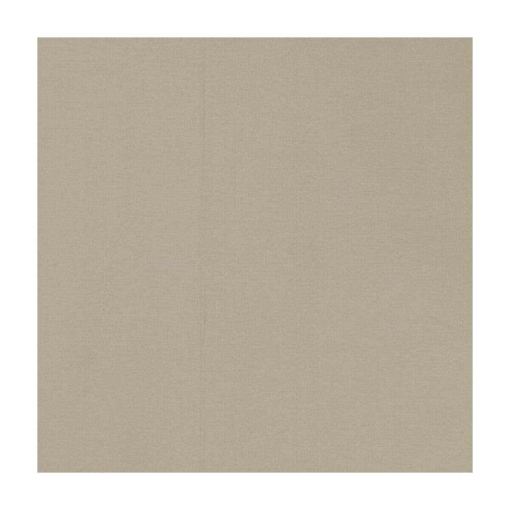 Novara Dune by Clarke And Clarke Fabric CLARKE & CLARKE NOVARA COTTON - 65%;POLYESTER - 35% India - Horizontal: - and Vertical: - 114.25 - Fabric Carolina -