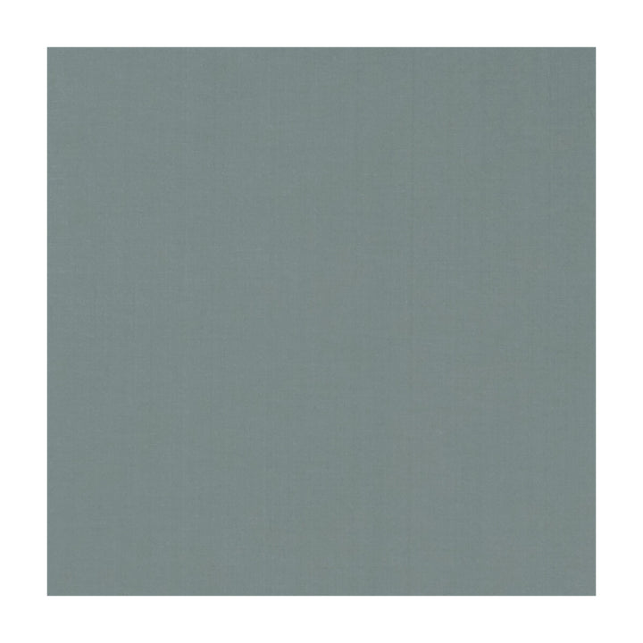 Novara Eau De Nil by Clarke And Clarke Fabric CLARKE & CLARKE NOVARA COTTON - 65%;POLYESTER - 35% India - Horizontal: - and Vertical: - 114.25 - Fabric Carolina -