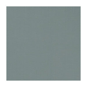 Novara Eau De Nil by Clarke And Clarke Fabric