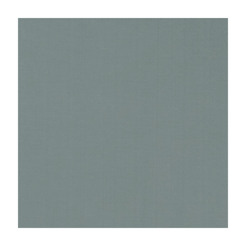 Novara Eau De Nil by Clarke And Clarke Fabric Clarke And Clarke Fabric Novara Eau De NilFabric CLARKE & CLARKE NOVARA COTTON - 65%;POLYESTER - 35% India </p><p>Repeat: H: , V: 114.25 - Fabric Carolina -