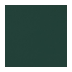 Novara Emerald by Clarke And Clarke Fabric