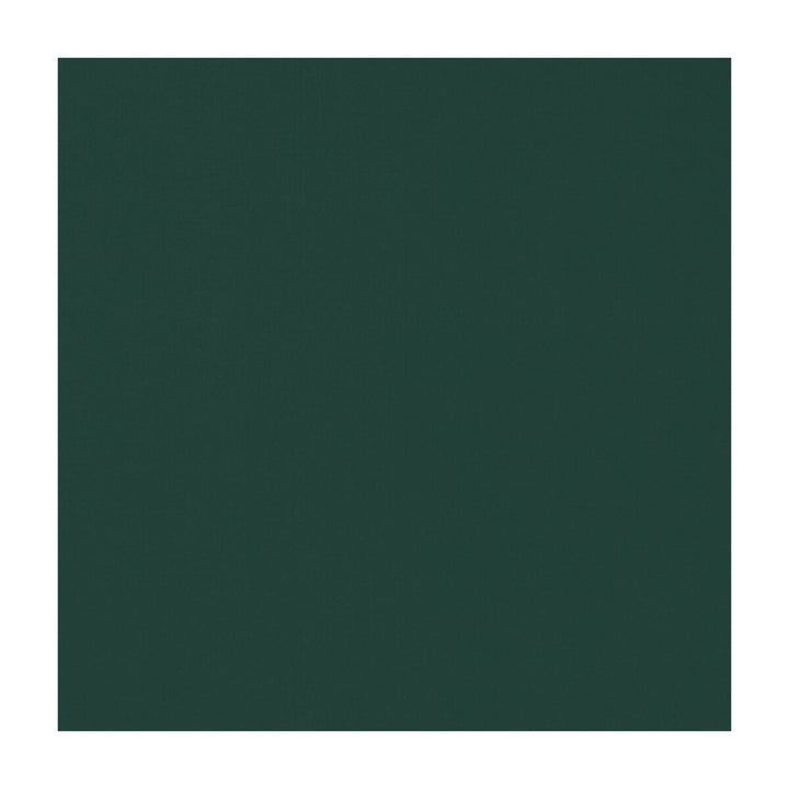 Novara Emerald by Clarke And Clarke Fabric CLARKE & CLARKE NOVARA COTTON - 65%;POLYESTER - 35% India Horizontal: and Vertical: 114.25 - Fabric Carolina -
