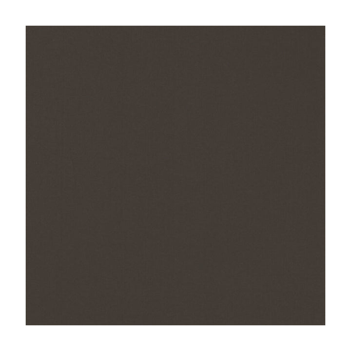 Novara Espresso by Clarke And Clarke Fabric CLARKE & CLARKE NOVARA COTTON - 65%;POLYESTER - 35% India - Horizontal: - and Vertical: - 114.25 - Fabric Carolina -