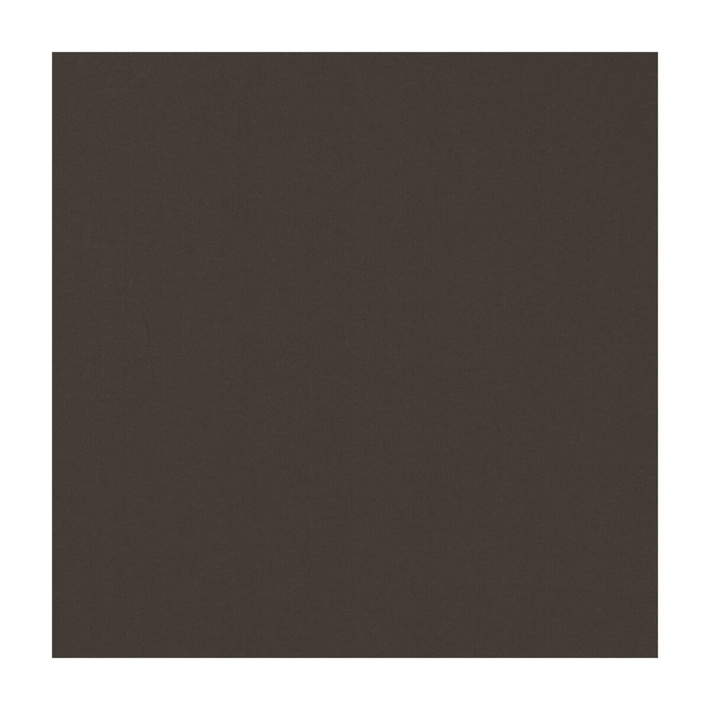 Novara Espresso by Clarke And Clarke Fabric CLARKE & CLARKE NOVARA COTTON - 65%;POLYESTER - 35% India - Horizontal: - and Vertical: - 114.25 - Fabric Carolina -