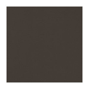 Novara Espresso by Clarke And Clarke Fabric