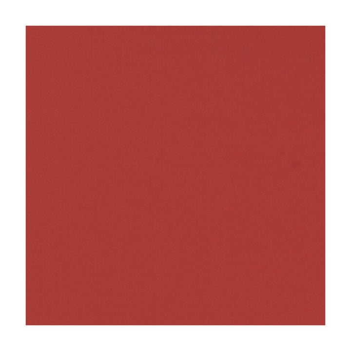 Novara Flame by Clarke And Clarke Fabric CLARKE & CLARKE NOVARA COTTON - 65%;POLYESTER - 35% India Horizontal: and Vertical: 114.25 - Fabric Carolina -
