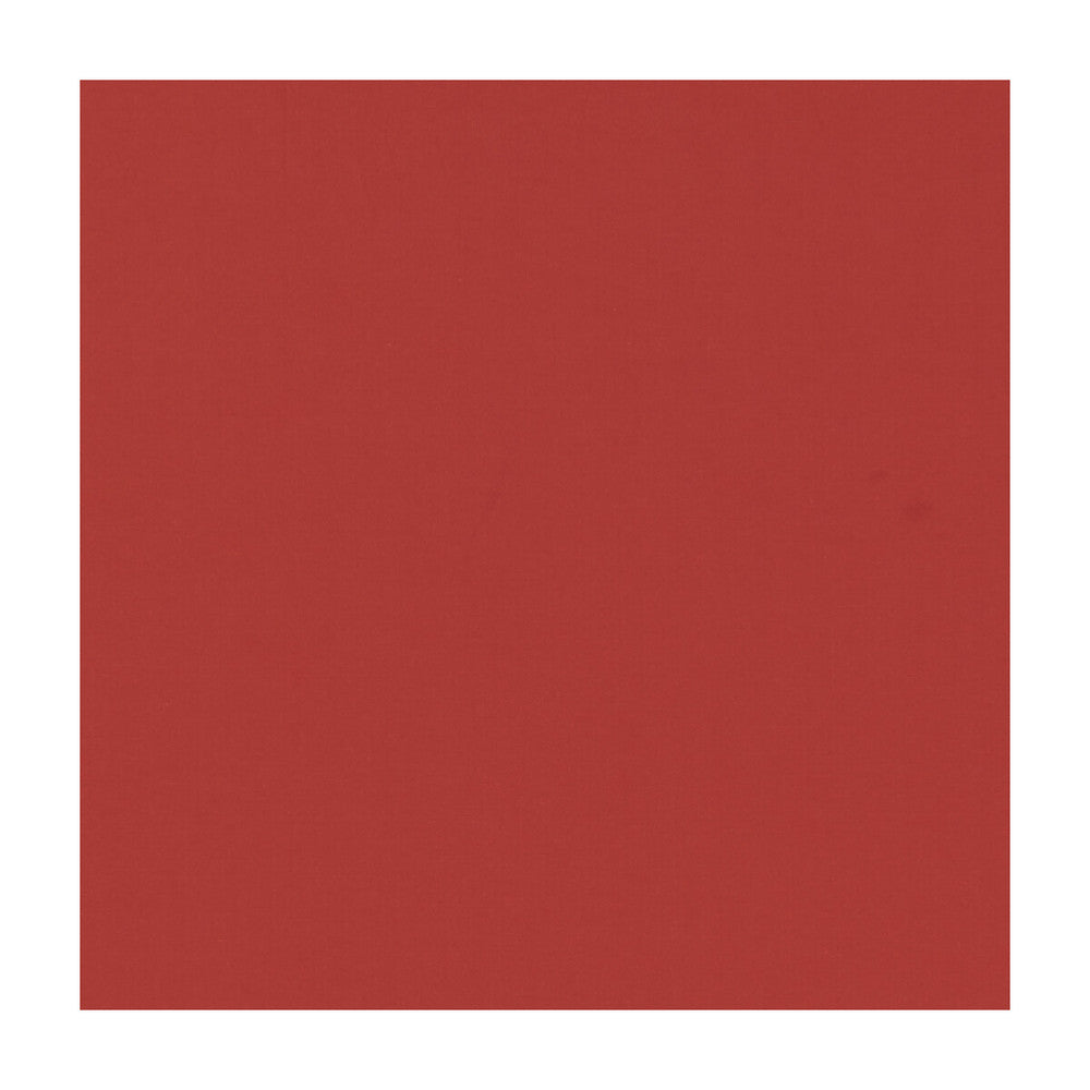 Novara Flame by Clarke And Clarke Fabric CLARKE & CLARKE NOVARA COTTON - 65%;POLYESTER - 35% India Horizontal: and Vertical: 114.25 - Fabric Carolina -