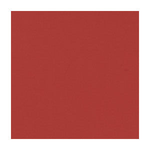 Novara Flame by Clarke And Clarke Fabric
