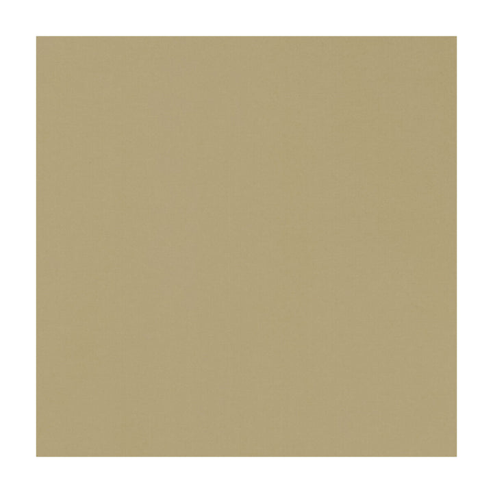 Novara Flaxen by Clarke And Clarke Fabric Clarke And Clarke Fabric Novara FlaxenFabric CLARKE & CLARKE NOVARA COTTON - 65%;POLYESTER - 35% India </p><p>Repeat: H: , V: 114.25 - Fabric Carolina -