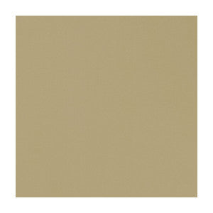 Novara Flaxen by Clarke And Clarke Fabric