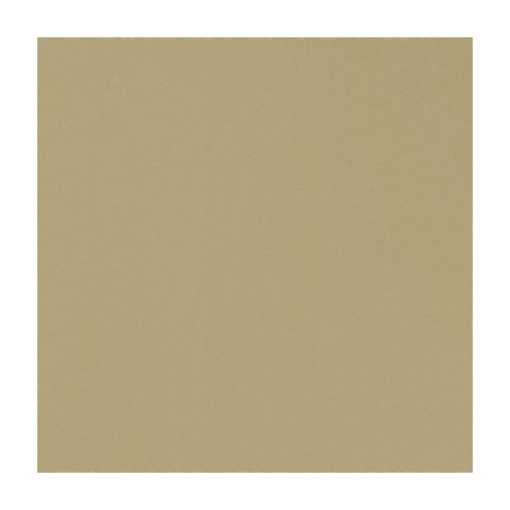 Novara Flaxen by Clarke And Clarke Fabric CLARKE & CLARKE NOVARA COTTON - 65%;POLYESTER - 35% India - Horizontal: - and Vertical: - 114.25 - Fabric Carolina -