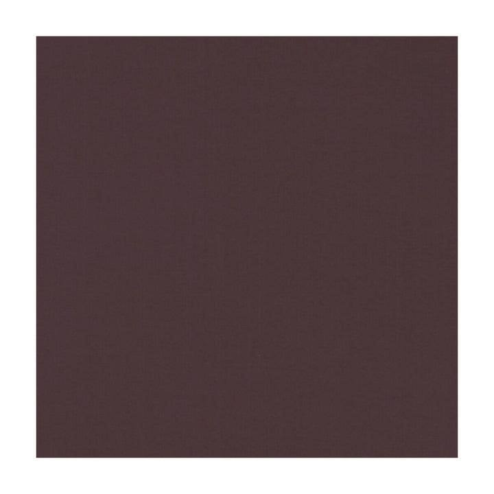 Novara Garnet by Clarke And Clarke Fabric CLARKE & CLARKE NOVARA COTTON - 65%;POLYESTER - 35% India Horizontal: and Vertical: 114.25 - Fabric Carolina -