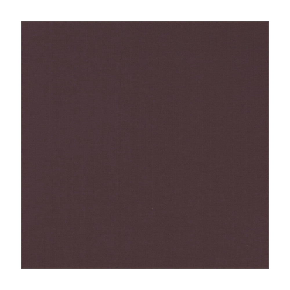 Novara Garnet by Clarke And Clarke Fabric CLARKE & CLARKE NOVARA COTTON - 65%;POLYESTER - 35% India Horizontal: and Vertical: 114.25 - Fabric Carolina -