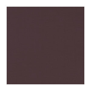 Novara Garnet by Clarke And Clarke Fabric