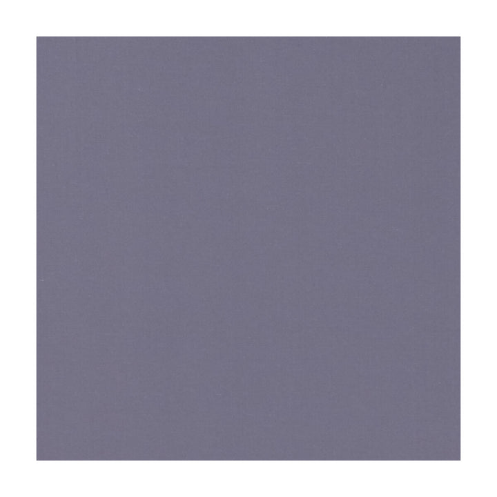 Novara Grape by Clarke And Clarke Fabric CLARKE & CLARKE NOVARA COTTON - 65%;POLYESTER - 35% India Horizontal: and Vertical: 114.25 - Fabric Carolina -