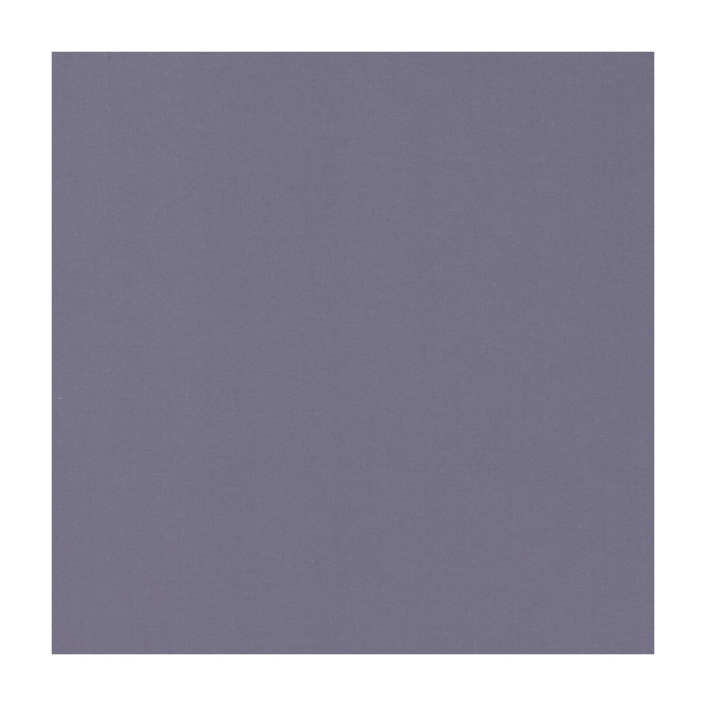 Novara Grape by Clarke And Clarke Fabric CLARKE & CLARKE NOVARA COTTON - 65%;POLYESTER - 35% India - Horizontal: - and Vertical: - 114.25 - Fabric Carolina -