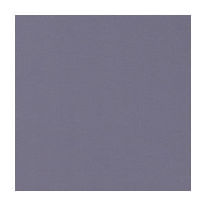 Novara Grape by Clarke And Clarke Fabric