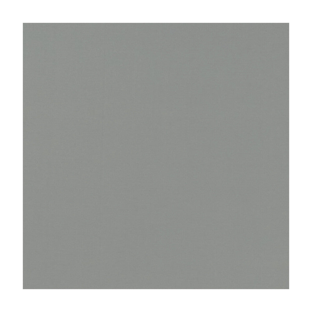 Novara Gunmetal by Clarke And Clarke Fabric CLARKE & CLARKE NOVARA COTTON - 65%;POLYESTER - 35% India - Horizontal: - and Vertical: - 114.25 - Fabric Carolina -