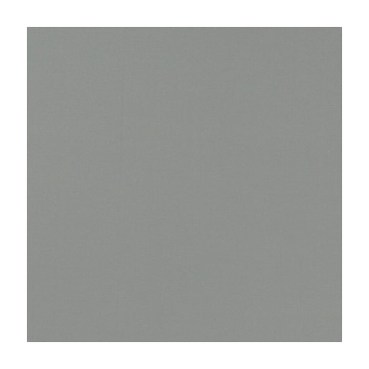 Novara Gunmetal by Clarke And Clarke Fabric CLARKE & CLARKE NOVARA COTTON - 65%;POLYESTER - 35% India - Horizontal: - and Vertical: - 114.25 - Fabric Carolina -