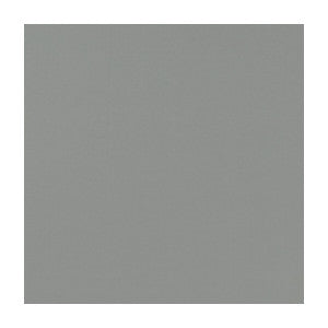 Novara Gunmetal by Clarke And Clarke Fabric