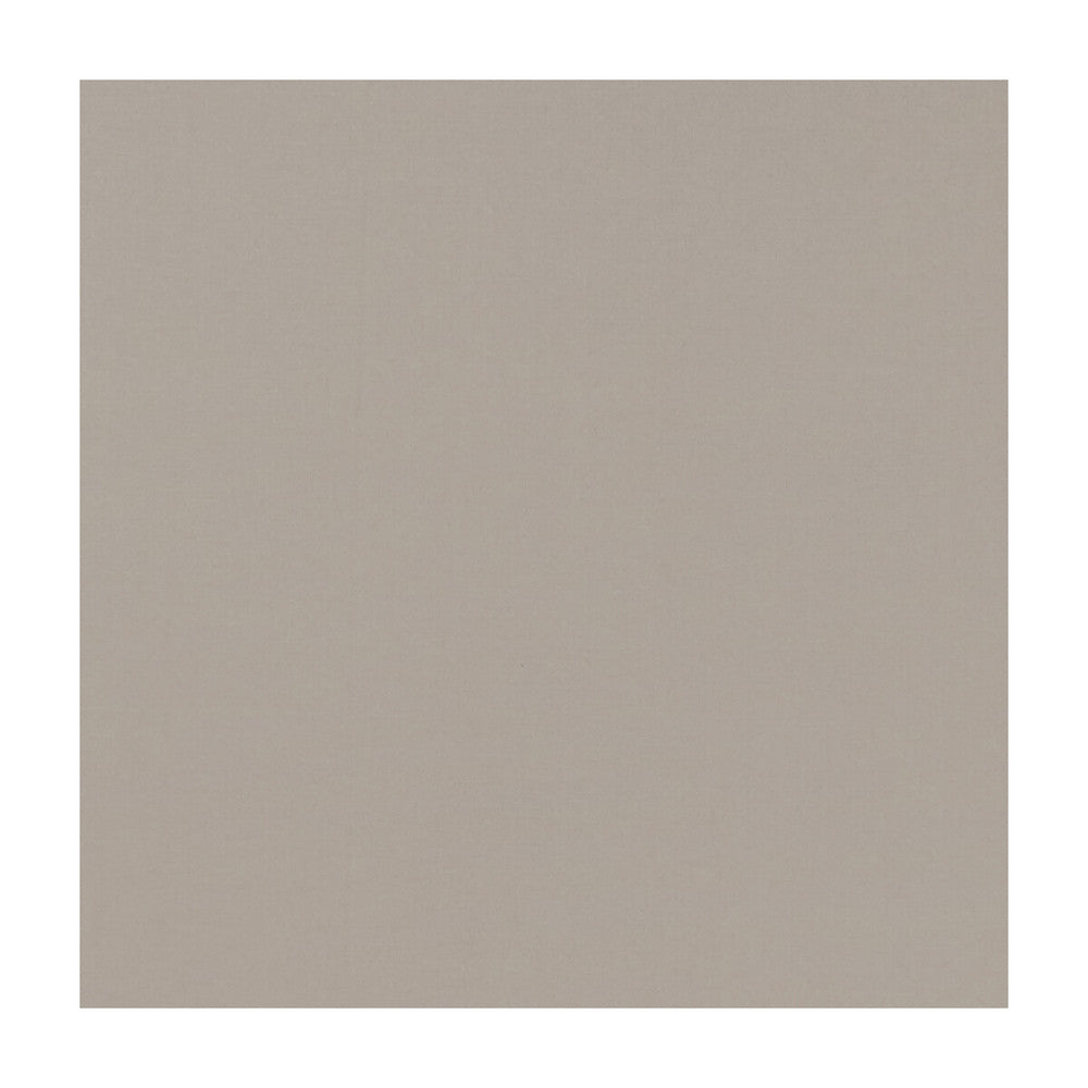 Novara Heather by Clarke And Clarke Fabric Clarke And Clarke Fabric Novara HeatherFabric CLARKE & CLARKE NOVARA COTTON - 65%;POLYESTER - 35% India </p><p>Repeat: H: , V: 114.25 - Fabric Carolina -