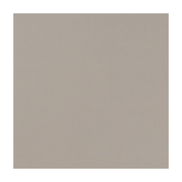 Novara Heather by Clarke And Clarke Fabric CLARKE & CLARKE NOVARA COTTON - 65%;POLYESTER - 35% India Horizontal: and Vertical: 114.25 - Fabric Carolina -