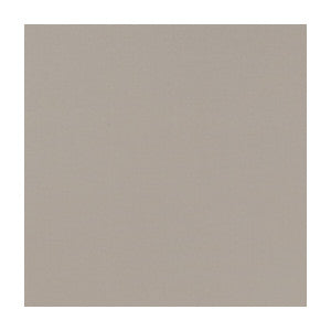 Novara Heather by Clarke And Clarke Fabric