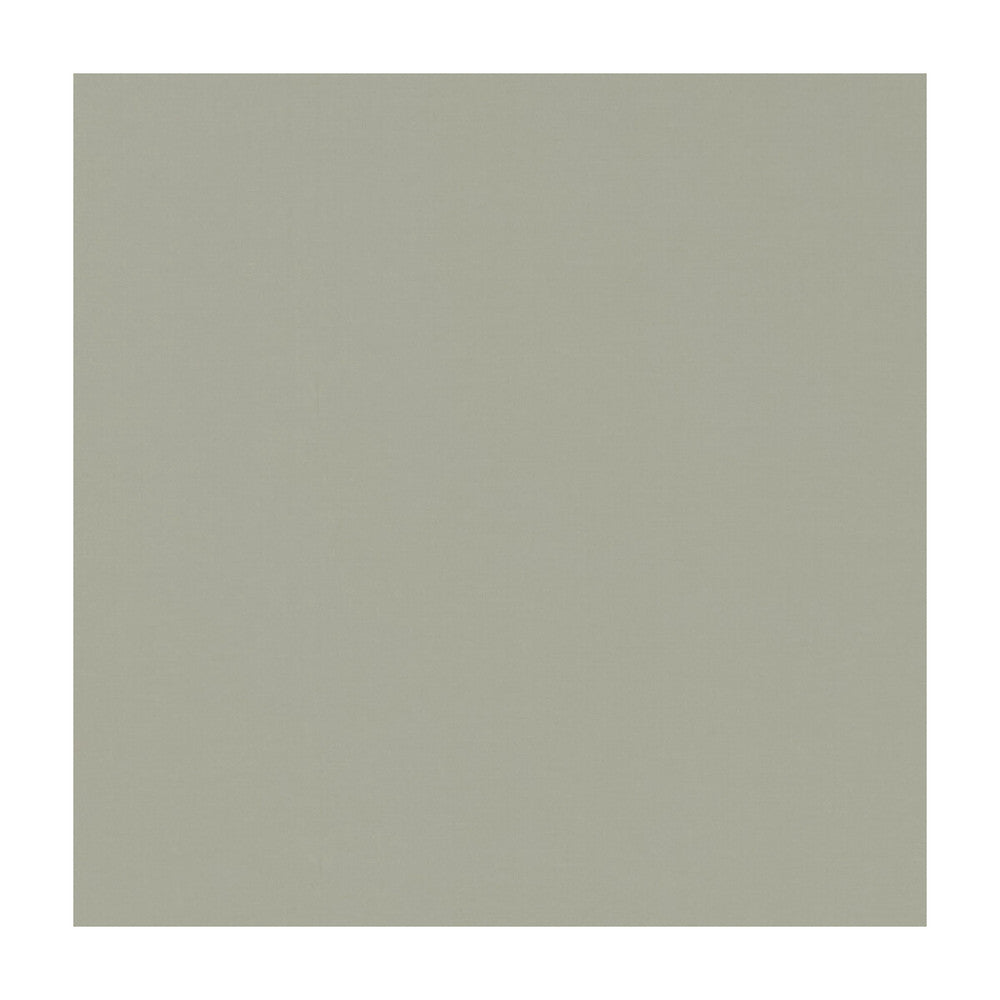 Novara Herb by Clarke And Clarke Fabric Clarke And Clarke Fabric Novara HerbFabric CLARKE & CLARKE NOVARA COTTON - 65%;POLYESTER - 35% India </p><p>Repeat: H: , V: 114.25 - Fabric Carolina -
