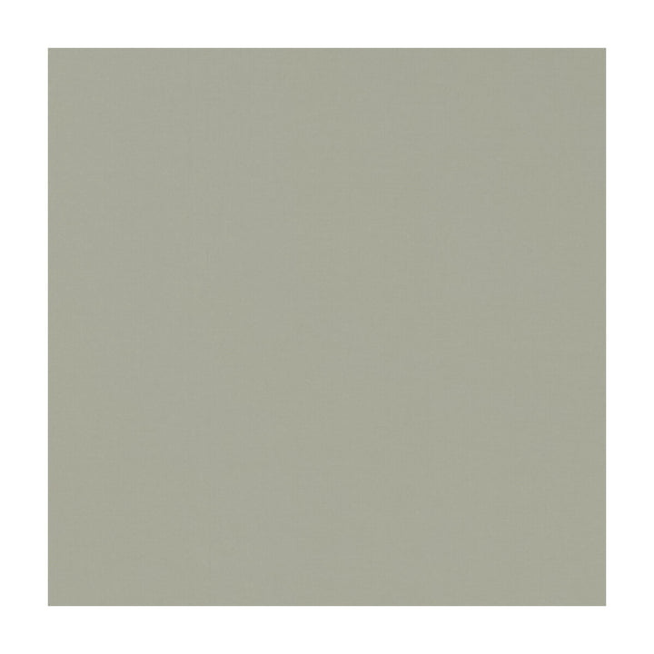 Novara Herb by Clarke And Clarke Fabric CLARKE & CLARKE NOVARA COTTON - 65%;POLYESTER - 35% India - Horizontal: - and Vertical: - 114.25 - Fabric Carolina -